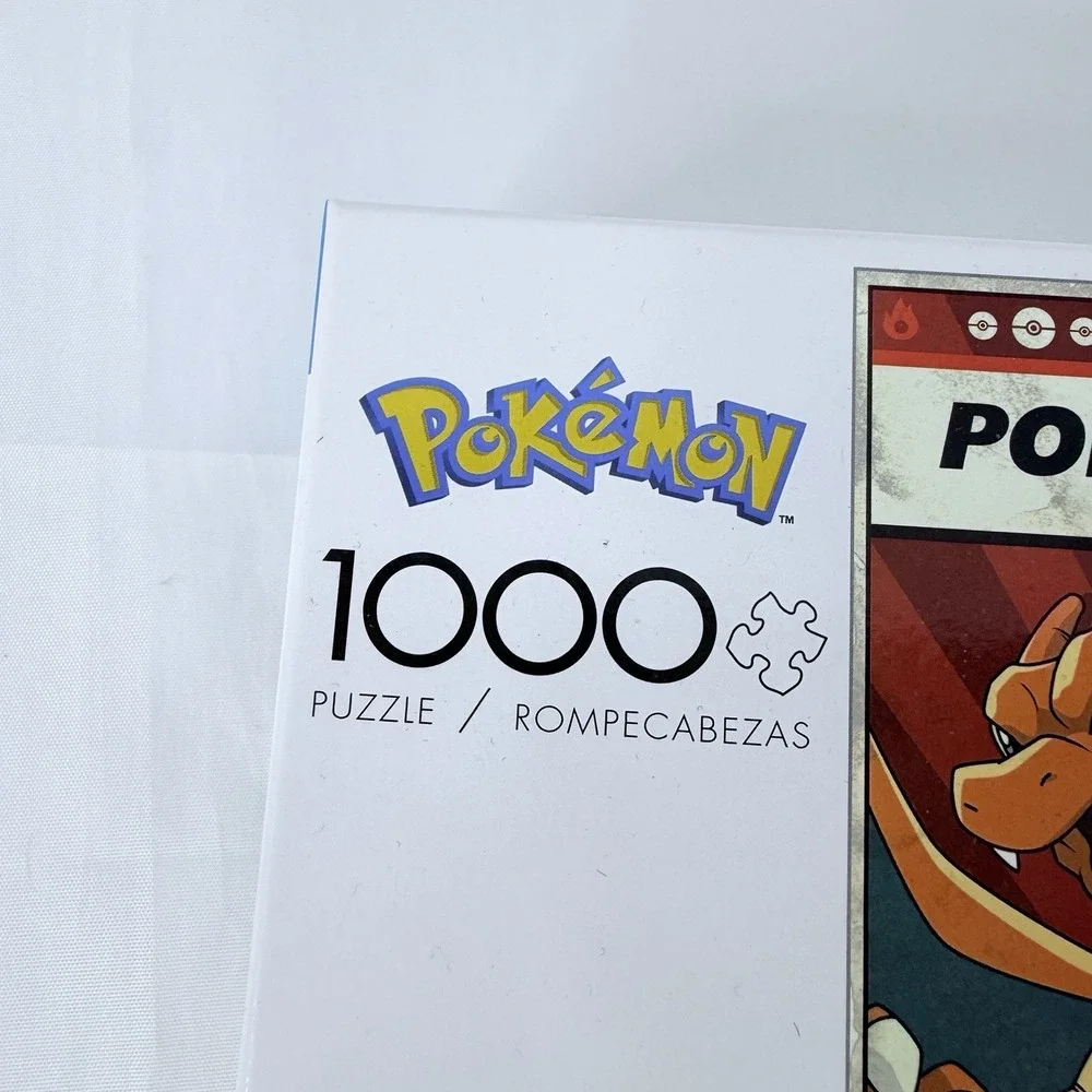 Buffalo Games automatically kanto